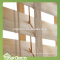 Bamboo window venetian blind, bamboo shades supplier